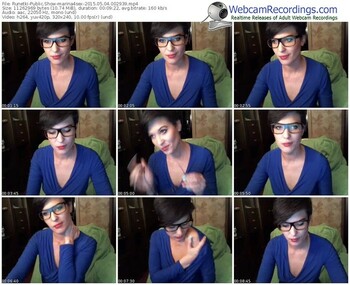 runetki-marina4sex-public-show-05_04_2015-00_29_39