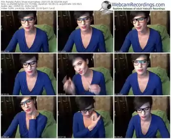 runetki-marina4sex-public-show-05_04_2015-00_29_39