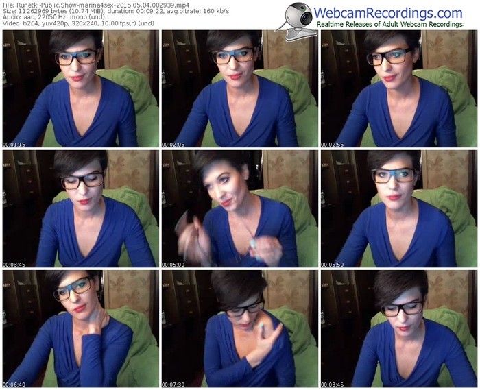 runetki-marina4sex-public-show-05_04_2015-00_29_39