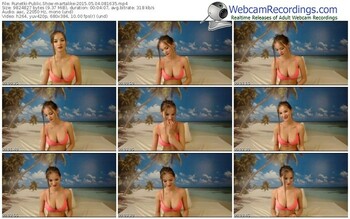 runetki-martalike-public-show-05_04_2015-08_16_35