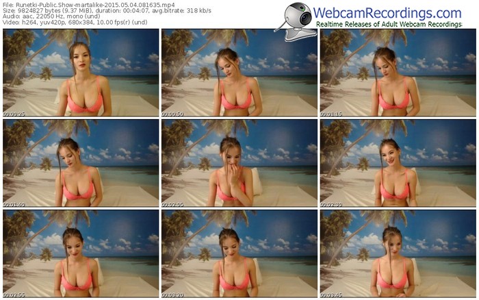 runetki-martalike-public-show-05_04_2015-08_16_35