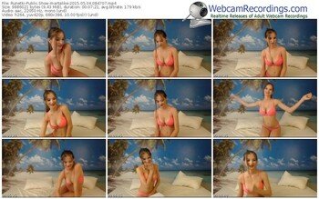 runetki-martalike-public-show-05_04_2015-08_47_07