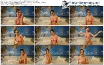 runetki-martalike-public-show-05_04_2015-08_47_07