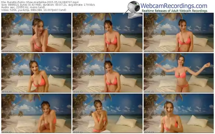 runetki-martalike-public-show-05_04_2015-08_47_07