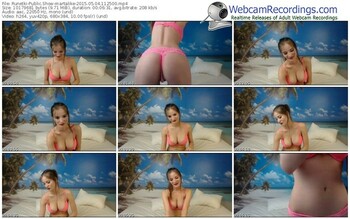 runetki-martalike-public-show-05_04_2015-11_25_00