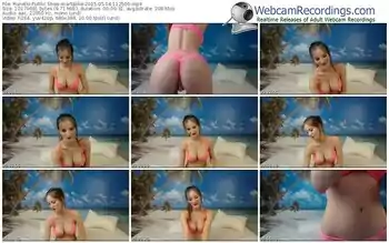 runetki-martalike-public-show-05_04_2015-11_25_00