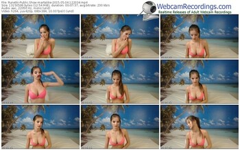 runetki-martalike-public-show-05_04_2015-12_20_34