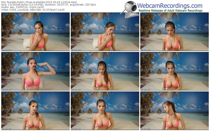 runetki-martalike-public-show-05_04_2015-12_20_34