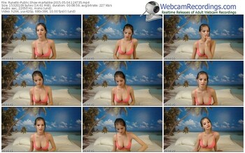 runetki-martalike-public-show-05_04_2015-12_47_35