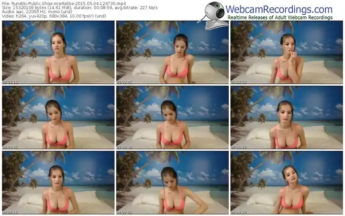 runetki-martalike-public-show-05_04_2015-12_47_35