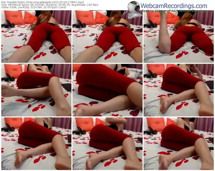 runetki-mayadelgado-public-show-05_04_2015-17_08_07