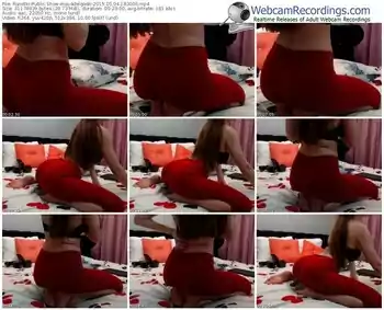 runetki-mayadelgado-public-show-05_04_2015-18_20_06