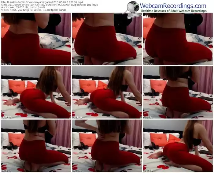 runetki-mayadelgado-public-show-05_04_2015-18_20_06