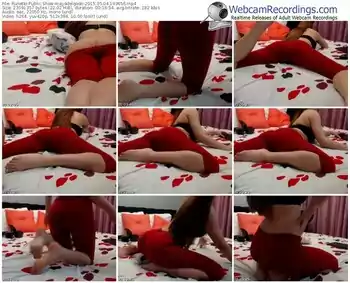 runetki-mayadelgado-public-show-05_04_2015-19_36_56