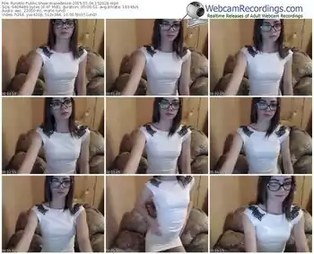 runetki-mazedesire-public-show-05_04_2015-15_20_28