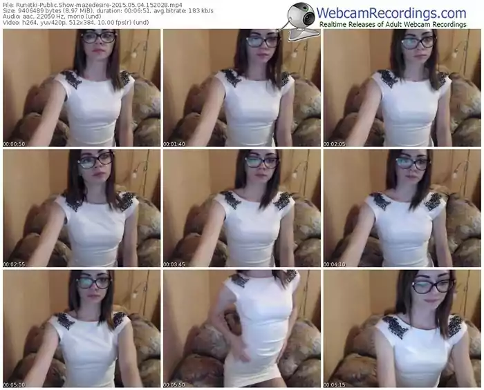 runetki-mazedesire-public-show-05_04_2015-15_20_28