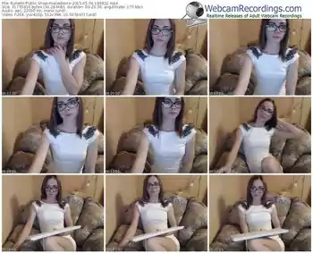 runetki-mazedesire-public-show-05_04_2015-18_39_22