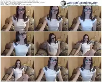 runetki-mazedesire-public-show-05_04_2015-19_28_25