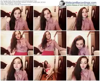 runetki-medlovve-public-show-05_04_2015-15_01_27