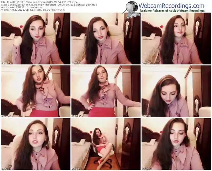 runetki-medlovve-public-show-05_04_2015-15_01_27