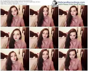 runetki-medlovve-public-show-05_04_2015-15_32_28