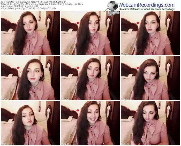 runetki-medlovve-public-show-05_04_2015-15_32_28