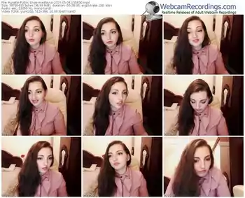 runetki-medlovve-public-show-05_04_2015-15_58_30