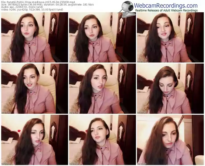 runetki-medlovve-public-show-05_04_2015-15_58_30