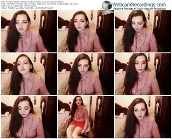 runetki-medlovve-public-show-05_04_2015-16_32_16