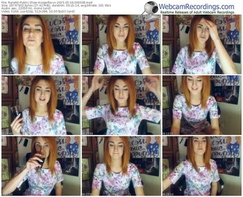 runetki-meganfoxxx-public-show-05_04_2015-00_00_08
