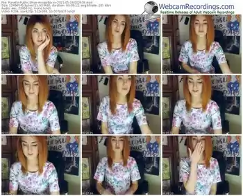 runetki-meganfoxxx-public-show-05_04_2015-00_26_39