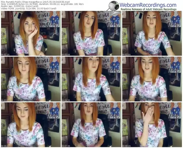 runetki-meganfoxxx-public-show-05_04_2015-00_26_39