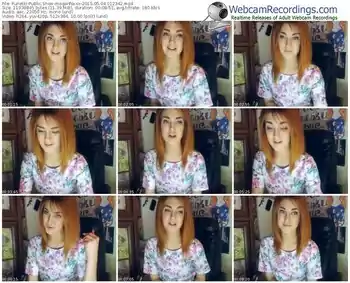 runetki-meganfoxxx-public-show-05_04_2015-01_23_42