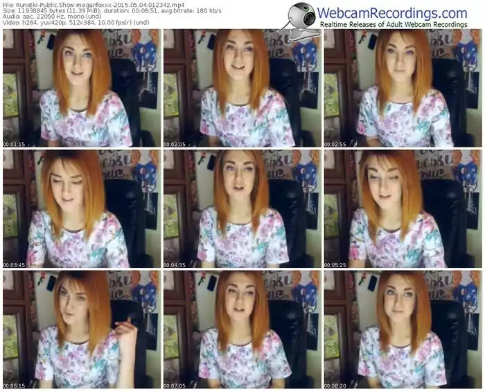 runetki-meganfoxxx-public-show-05_04_2015-01_23_42