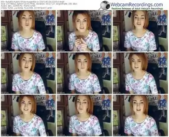 runetki-meganfoxxx-public-show-05_04_2015-01_50_13