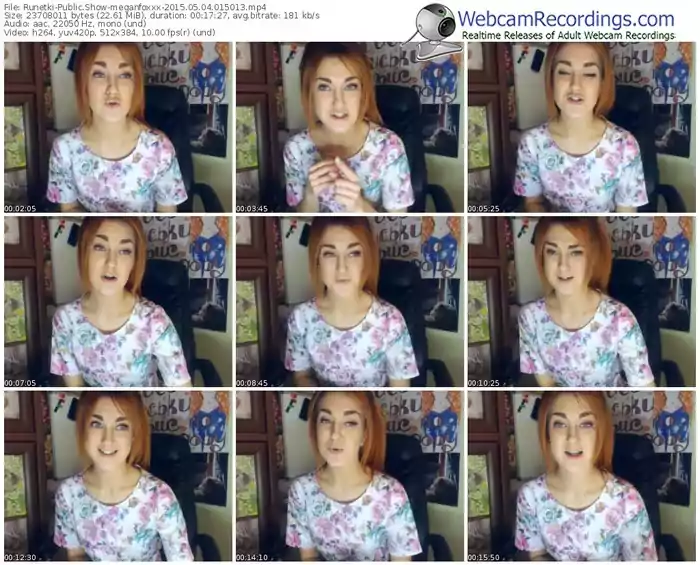 runetki-meganfoxxx-public-show-05_04_2015-01_50_13