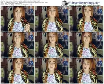 runetki-meganfoxxx-public-show-05_04_2015-02_58_47