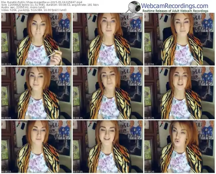 runetki-meganfoxxx-public-show-05_04_2015-02_58_47
