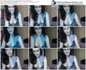 runetki-merabella-public-show-05_04_2015-10_09_41