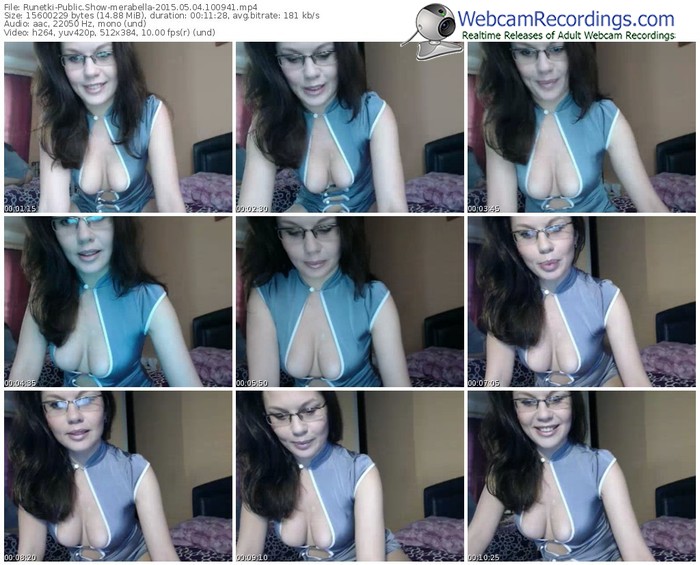 runetki-merabella-public-show-05_04_2015-10_09_41