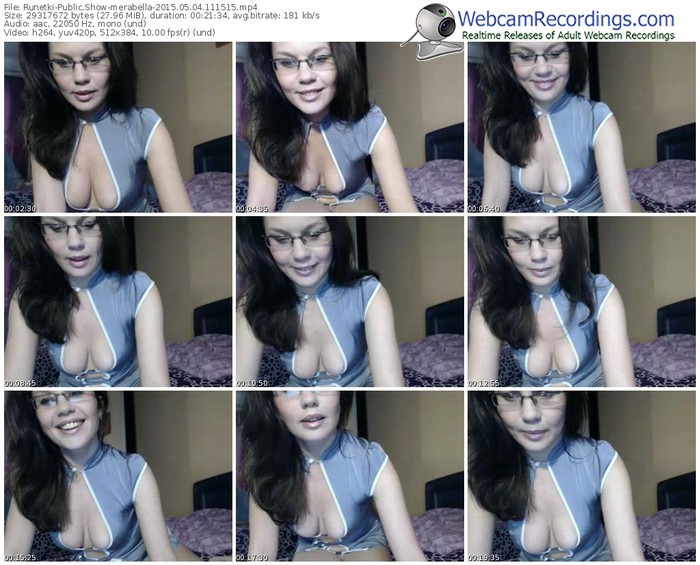 runetki-merabella-public-show-05_04_2015-11_15_15