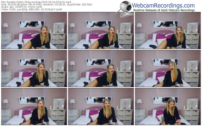 runetki-michaa-public-show-05_04_2015-05_31_41