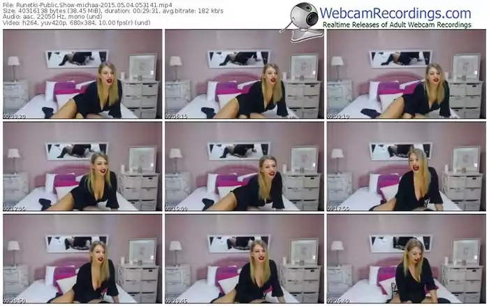 runetki-michaa-public-show-05_04_2015-05_31_41