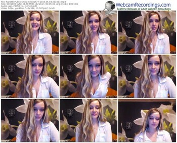 runetki-milena577-public-show-05_04_2015-23_34_37