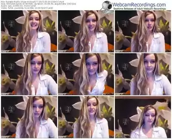 runetki-milena577-public-show-05_04_2015-23_34_37