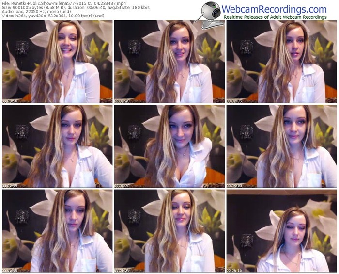 runetki-milena577-public-show-05_04_2015-23_34_37