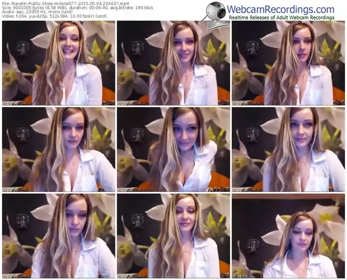runetki-milena577-public-show-05_04_2015-23_34_37