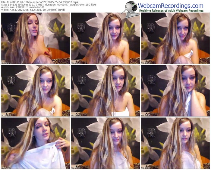runetki-milena577-public-show-05_04_2015-23_50_07
