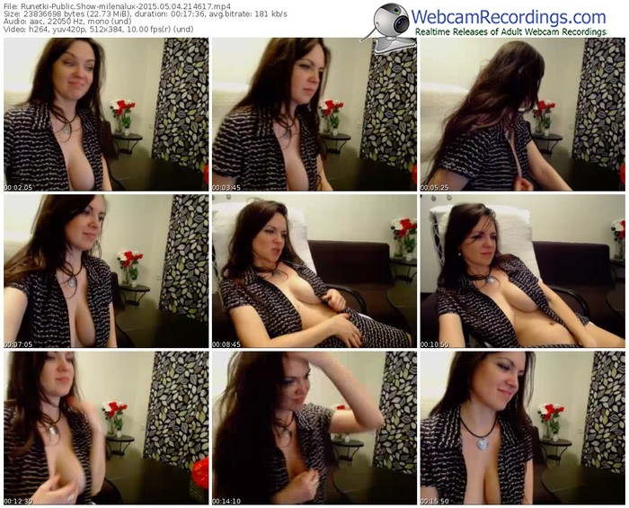 runetki-milenalux-public-show-05_04_2015-21_46_17