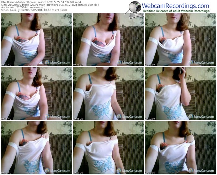 runetki-miskapriz1-public-show-05_04_2015-03_48_04
